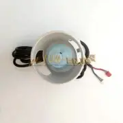 1PC New Ice maker four-wire water level sensor float ball water level switch