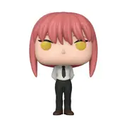 Chainsaw Man - Makima Pop! - 3.85 Inch