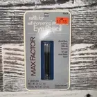 MAX FACTOR SELF SHARPENING REFILLABLE AUTOMATIC EYE PENCIL REFILL REFILLS Brows