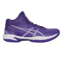 在飛比找松果購物優惠-ASICS GELHOOP V16 S 男籃球鞋-籃球 訓練