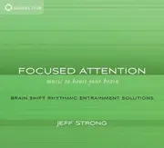 CD: Focused Attention
