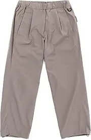 [Abu Garcia] Utility Easy Pants, Various