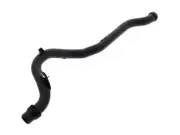 For 2009-2010, 2012 Audi Q5 HVAC Heater Pipe Genuine 65942DDXY 3.2L V6 (for: Audi)