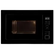 Inalto 25L Built-In Convection Microwave Oven MC25BF