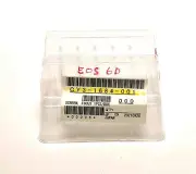 Genuine Canon EOS 6D Focusing Screen - Repair Part CY3-1684-001 New