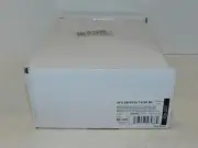 LITHONIA LIGHTING AFO DB MVOLT N SD Die-Cast Architectural Emergency Light NEW