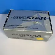 COMPUSTAR 1WAM-S Keyless Remote Start - Diesel Automatic Trans Starter System
