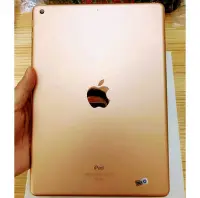 在飛比找Yahoo!奇摩拍賣優惠-賠本最低價~出清最後一台 2018 Apple iPad 9