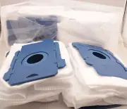 10 Vacuum Bags Replacement Parts For iRobot Roomba i3, i4, i6, i7, j7, i8, s9