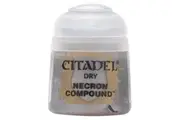 Citadel Necron Compound Dry Paint