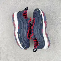 在飛比找Yahoo!奇摩拍賣優惠-包郵 nike Air Max 97 Golf 耐克高爾夫經