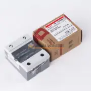 1PCS DELIXI CDG1-1DA/20A SSR 20A 480VAC Solid State Relay Input 3V~32VDC New