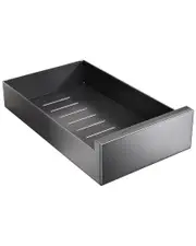 Fresh Fab Finds Pull Out Cabinet Organizer