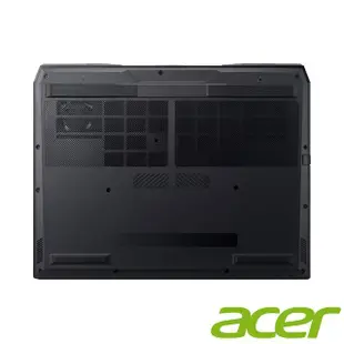 【Acer 宏碁】18吋i9 RTX電競筆電(Predator/PH18-71-91CF/i9-13900HX/32G/2T SSD/RTX4080/W11)