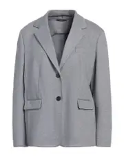[WINDSOR.] WINDSOR. Blazers - Item 49998884