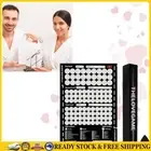 100 Things To Do Between Couples Bedroom Scratch Off Poster Date Night Ideas (B)