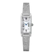Citizen Kii: 2way Model Limited Model Limited to 350 pieces EG7040-74A