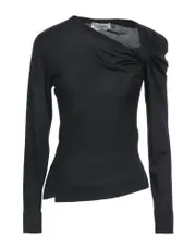 [MCQUEEN] MCQUEEN Sweaters - Item 14501712