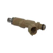 AFI Fuel Injector FIV9394 for Toyota Coaster 4.2 TD Bus 93-03 Brand New