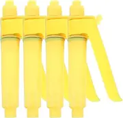 BESPORTBLE User-Friendly Sprayer Handle Switch Replacement Parts for Garden Sprayer Wand Long Sprayer Wand Handle for Agricultural Use