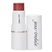 JANE IREDALE - Glow Time Blush Stick