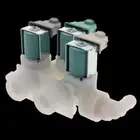 # WPW10247306-PG For Maytag Washer Washing Machine Water Inlet Solenoid Valve