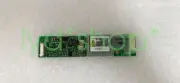For 1pcs NEC 104PW201 LCD Inverter NEC104PW201