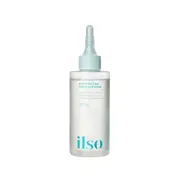 Super Melting Sebum Softener 150ml