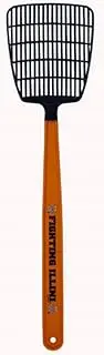 NCAA Illinois Fighting Illini Fly Swatter