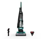 Kenmore Upright Vacuum Adjustable Suction+Brush Roll ShutOff+Dual Motor+Pet Hair