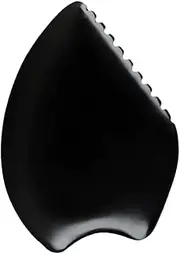 GuaSha Facial Body Massage Tool Gua Sha Scraping Massage Tools Bian Stone AU