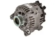 Valeo alternator for BMW 5 Series 520 d - 2.0 E60 06-09 N47 D20 A N47 D20 C Diesel