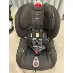 BRITAX BOULEVARD汽座(狀況良好,只面交)