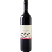 Hirsch Hill Estate Cabernet Sauvignon 750mL