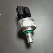 Parts Number 9022100001 M0007178 Engine Oil Pressure Sensor Switch Pack of 1 Piece