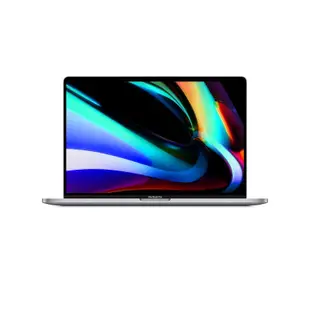 Apple MacBook Pro Retina 16吋 Touch Bar 2019 筆記型電腦 文書機 二手筆電