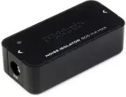 D'Addario XPND Pedal Noise Isolator