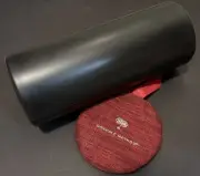 Gokhale Method Back Roller & Head Cushion Combo! Posture Support Back Pain Aid