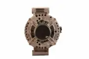 FITS FORD MONDEO MK4 S-MAX & GALAXY MK3 2.0 150A ALTERNATOR PETROL NEW 2007-14
