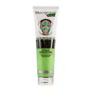 Spascriptions Nourishing Wash Off Mask 150ml