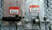 HONDA CIVIC INTEGRA DEL SOL B-Series Clutch Slave & Master Cylinder OEM Genuine