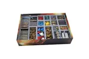 Folded Space Game Inserts - Kemet [FS-KEM]