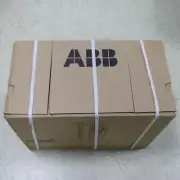 NEW ABB ACS530-01-12A7-4 NEW IN BOX