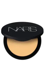 Nars Soft Matte Advanced Perfecting Powder - Bay