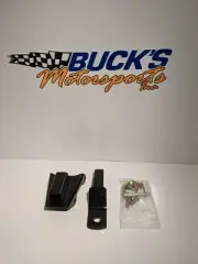 Can-Am Outlander Rear Hitch Kit 715000325