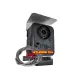 Afidus ATL200S Pro[變焦工程版] 縮時攝影相機(含Afidus原廠矽膠套)