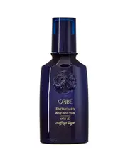 Oribe 3.4oz Featherbalm Weightless Styler