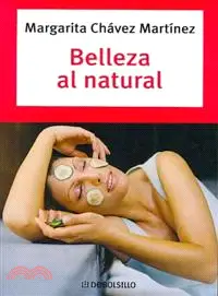 在飛比找三民網路書店優惠-Belleza Natural/ Natural Beaut