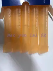 1PCS NEW FOR Olympus Endoscopic End Protector EP-TP1 EP-TP2