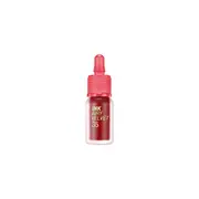 [DEAL]peripera - Ink Airy Velvet (Rose Edition) (US Version) - 4g - 35 Cherry Rose
